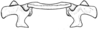 Spathalium liebermanni Ronderos, 1972: Fig. 36. epiphallus, caudal view. (Otu).