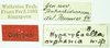 CollectionObject 1532579; 996c6bc6-eb15-4442-a855-386fc761073a: labels (syntype). (CollectionObject).
