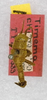 CollectionObject 1562208; d78c7b52-633a-4db9-bc6b-cbbd028d8ef6: copyright ANSP. male (holotype). (CollectionObject).