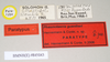 CollectionObject 1563685; 40ff26dc-6cda-4ff4-a8bb-01372c4da534: copyright Natural History Museum, London. female, data labels (paratype). (CollectionObject).