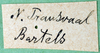 CollectionObject 1594839; 30d700b4-7533-49f4-97ed-409d15a46f35: label. (CollectionObject).