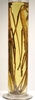 CollectionObject 1559969; b95cc3d6-6d04-4d94-b221-a2eb386a550b: copyright MNHN, Paris. females of synonym Nearchus maximus (syntypes). (CollectionObject).