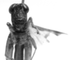 CollectionObject 1521521; db88cc08-f4c9-489a-a7db-ff454c6123d3: Image Carbonell, C.S. male, frontal view (holotype). (CollectionObject).