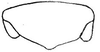 Ovipositor: Sternite VII. (Observation).