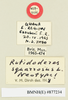 CollectionObject 1518450; 71b5ae56-95d4-4290-916a-7eb9bdf9a132: male, labels (neotype). (CollectionObject).