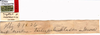 CollectionObject 1506982; 203a01b5-cc42-4525-bb39-6db640b8ec1c: labels (holotype). (CollectionObject).