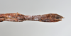 CollectionObject 1563989; ac1d021f-1ab2-4832-91a9-6446fe3be265: copyright Paul D. Brock. female: end of abdomen, lateral view. (CollectionObject).;CollectionObject 1563990; 5dd91c0f-63c0-4cfb-865d-b35d97968929: copyright Paul D. Brock. female: end of abdomen, lateral view. (CollectionObject).