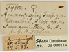 CollectionObject 1863658; 9b382772-f024-4f8a-9d3b-99f0f7690186: (CollectionObject).