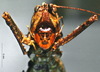 CollectionObject 1516503; 41a5016a-d957-4e6c-bd3c-a096a06a8a59: male, frontal view. (CollectionObject).