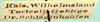 CollectionObject 1505180; 32f0ea04-dbcf-4fa7-8dbe-9d9dbcd7ff64: labels. (CollectionObject).