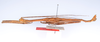 CollectionObject 1557059; c8974540-fb7c-4eb0-8b6a-845b988b2c3e: copyright ZMUH, Hamburg. male, lateral view of Anisacantha difformis (syntype). (CollectionObject).;CollectionObject 1557060; f11b3972-192c-4031-b398-c47b261b475b: copyright ZMUH, Hamburg. male, lateral view of Anisacantha difformis (syntype). (CollectionObject).;CollectionObject 1557061; e64ab6b8-4d03-4e84-a132-f4adcee7350b: copyright ZMUH, Hamburg. male, lateral view of Anisacantha difformis (syntype). (CollectionObject).
