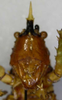CollectionObject 1544423; 44c04f4d-9616-49a2-b708-1bb5768db6da: female head, frontal view. (CollectionObject).
