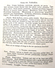 Tabaria opilioides Walker, 1870: original description. (Otu).
