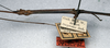 CollectionObject 1561697; 43145c0a-7da5-4e61-b8f2-60a269d53787: copyright NMW, Vienna. male: head and thorax, lateral view (syntype). (CollectionObject).;CollectionObject 1561698; 2d622c74-f3e8-4a68-b0c3-73154cb03612: copyright NMW, Vienna. male: head and thorax, lateral view (syntype). (CollectionObject).