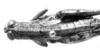 CollectionObject 1524810; d1925f93-6c9d-45a7-8acc-dfe1300529c4: male, head and pronotum, dorsal view (holotype). (CollectionObject).