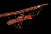 CollectionObject 2243848; d4c753f2-36ec-4740-848f-14b4267380c4: (CollectionObject).
