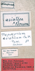 CollectionObject 1534510; 702e5152-55d5-4bd6-ac4a-9a3d37e29d7f: labels (holotype). (CollectionObject).