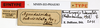 CollectionObject 1559601; f0faf1a1-e554-4b30-8834-0015d7cb8bea: copyright MNHN, Paris. female, data labels (syntype). (CollectionObject).