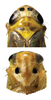 Head: (Observation).