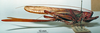 CollectionObject 1503238; MBBJ 3224697, 204b7957-1ffc-4868-9e8e-0b05704a4570: female, lateral view. (CollectionObject).