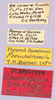CollectionObject 1499670; 884acfb2-b00d-4baf-bac2-8157a205c417: labels. (CollectionObject).