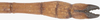 CollectionObject 1562924; 61ae6882-2d16-44f8-beca-123a075aa57e: copyright F. Hennemann. male: end of abdomen, dorsal view (paratype). (CollectionObject).;CollectionObject 1562925; 7868b444-db8f-4ed9-82fe-14e5232c1e12: copyright F. Hennemann. male: end of abdomen, dorsal view (paratype). (CollectionObject).