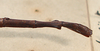 CollectionObject 1562072; be09fa15-a805-4268-b712-a70eec27d341: copyright NZSI, Calcutta. female: end of abdomen (holotype). (CollectionObject).