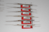 CollectionObject 1562997; be764e92-0c4c-42ab-b77e-4d7669792f95: copyright ZSMC, Munich. males (paratypes). (CollectionObject).;CollectionObject 1562998; 6c453e8d-c8c8-486e-ae7d-5e8454bc9a17: copyright ZSMC, Munich. males (paratypes). (CollectionObject).;CollectionObject 1562999; 64ac46e3-d6ce-4b6d-b120-a06f0a01a18a: copyright ZSMC, Munich. males (paratypes). (CollectionObject).