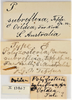 CollectionObject 1863698; 3a74fef4-ca11-482d-9003-bb44e25ca897: (CollectionObject).