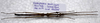CollectionObject 1584552; e7479838-9508-4c96-ae0f-2576e46b93a2: (CollectionObject).