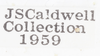 Other on Capistra basalis (Caldwell, 1951): (Observation).