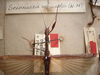 CollectionObject 1562072; be09fa15-a805-4268-b712-a70eec27d341: (CollectionObject).