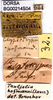 CollectionObject 1501995; 267b1f34-9635-4e39-a58e-da9f69be5941: labels. (CollectionObject).