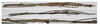 CollectionObject 1862747; 74518207-edd1-47c9-8dca-9461609f836a: Neophryganistria guangdongensis. Neophryganistria guangdongensis 36. Female, lateral view (holtype). 38. Female, head and thorax, dorsolateral view (holotype). 37. Male (paratype) 39. Male, head and thorax, lateral view (paratype). Scale bars = 10 mm. Copyright HKES, photographs by George Ho. (CollectionObject).