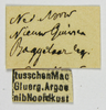 CollectionObject 1588579; c4abe2d2-031d-47d6-b0f1-5caee45109de: labels. (CollectionObject).