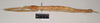 CollectionObject 1558980; 9ce04cf2-0fdf-46a7-a999-2ee5ae1f702f: copyright Natural History Museum, London. female, lateral view (syntype). (CollectionObject).;CollectionObject 1558981; 1d8be626-f38d-4f0e-9cc5-abf9cf7fbfdf: copyright Natural History Museum, London. female, lateral view (syntype). (CollectionObject).