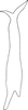 Stylus: !! display not done !! on Linnavuoriana (Linnavuoriana) malicola (Zakhvatkin, 1949): Stylus. (Observation).