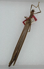 CollectionObject 1559056; d2450f87-5c5a-4c86-8ec3-1d90845548af: copyright ANSP. female (holotype). (CollectionObject).