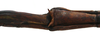 CollectionObject 1563977; cc9ce06e-48d7-4e45-b5d3-7e50a20a0deb: copyright J. Bresseel. female, preopercular organ (paratype). (CollectionObject).