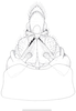 Other: !! display not done !! on Cixidia (Epiptera) lapponica (Zetterstedt, 1837): (Observation).