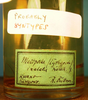 CollectionObject 1502049; 47764657-6124-4e7c-85c2-25e8ef7f07a0: specimen vial. (CollectionObject).