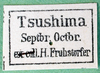CollectionObject 1501927; a742c382-4a0d-4ae1-beae-3a542aaa4155: labels. (CollectionObject).