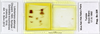 CollectionObject 1587684; MNHN(SF IMPORT DUPLICATE) MNHN-EP-EP1973, 4fad2792-5b64-4985-a83f-cc37e4c67c95: CC BY-NC-ND 4.0/MNHN - Depraetere Marion - 2014. Syntype, sex unknown, of Lobolampra adelungi Chopard, 1943. Specimen number: MNHN-EP-EP1973. http://coldb.mnhn.fr/catalognumber/mnhn/ep/ep1973. (CollectionObject).