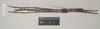 CollectionObject 1563490; de07c452-751f-4685-9c42-1435f6cd9768: copyright natural History Museum, London. (CollectionObject).;CollectionObject 1563491; 50291e33-5ce1-404b-be41-102db5fb136b: copyright natural History Museum, London. (CollectionObject).