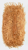 CollectionObject 1586492; a11ce751-1a35-4166-8f71-8d0370152ba4: copyright IMQC. egg, dorsal view (paratype). (CollectionObject).;CollectionObject 1586493; 98faf60d-f949-44d6-9e44-92137cf217cb: copyright IMQC. egg, dorsal view (paratype). (CollectionObject).;CollectionObject 1586494; 1f5c5ba6-04ff-465b-82b6-02495b8db84f: copyright IMQC. egg, dorsal view (paratype). (CollectionObject).