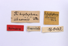 CollectionObject 1505950; e2ae4b73-c2c4-4d7a-bcca-4e4377f1a28c: male, labels (syntype). (CollectionObject).