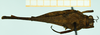 CollectionObject 1585169; 5ae49bb1-0c7d-4836-8f04-29276c7ce87d: male, dorsal view. (CollectionObject).