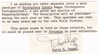 CollectionObject 1530853; 48b10db1-86f1-4d43-bf97-7f6d4cd4e0bd: labels (paratype). (CollectionObject).