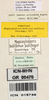 CollectionObject 1544445; c03f5d40-891f-47f6-87a2-a051d31614ec: labels (paratype). (CollectionObject).
