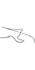 Pygofer appendages on Arboridia (Arboridia) okamotonis (Matsumura, 1932): Pygofer appendage. (Observation).